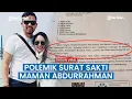 Download Lagu Maman Abdurrahman Menteri UMKM Disorot Gegara 'Surat Sakti' untuk Istri