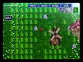 FNaF world mobile iOS link