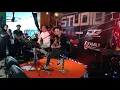 Download Lagu Enda oncy ungu - cinta yang lain