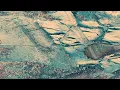 Agents of Time - Dream Vision (Original Mix)