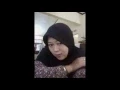 Download Lagu Dedy Dores. tak mungkin lagi