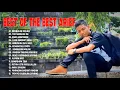 Best of the best arief full album 2022