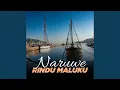 Download Lagu RINDU MALUKU