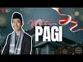 Download Lagu RE-UPLOAD \