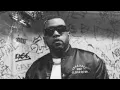 Download Lagu Lloyd Banks ft. Ransom - Falsified