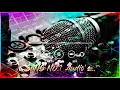Download Lagu 😇Chinna ponnu👼nanum thaniya...💃🏃No.1 audio Efx🎛️