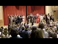 See you in September - Flash Mob