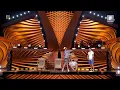 Download Lagu Sopocki  Hit Kabaretowy - Kabaret Młodych Panów - Porwoł i Buchalik w Egipcie