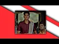 Download Lagu Manaat Shirali Song Status | Boyz 3 | New Marathi Song | Avadhoot Gupte | Sonu Nigam |#story #stutas