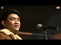 PARA BUCIN DENGERIN!!! IFAN SEVENTEEN-SELALU MENGALAH | 76 MUSIK HEPPIII