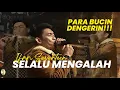 Download Lagu PARA BUCIN DENGERIN!!! IFAN SEVENTEEN-SELALU MENGALAH | 76 MUSIK HEPPIII