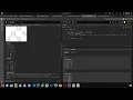 LeetCode Pandas 608 Tree Node Medium