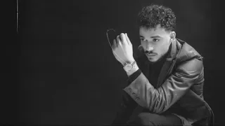 السيلاوي بكفيني ضرب بطىء دندنها