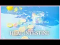 Restore Healthy COLON Function SIGMOID VOLVULUS Relief Subliminal 432hz REQUESTED