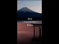 Download Lagu KITARO【Caravansary】Emotional music and Beautiful images For your Relaxation.#shorts #sakura #japan