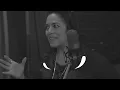 Lila Downs - Peligrosa (Lyric Video)