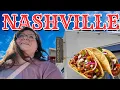 NEW Tres Hermanos The Nations MEXICAN RESTAURANT Nashville Tennessee