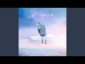 Download Lagu learning how to love