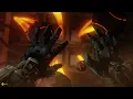 TEMPLES OF DOOM || Meet Your Maker #1