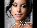 Zouk - Kim - Confidence.avi
