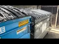 Garbage Bags Pickup Junk Removal service Santa Rosa CA Brothers Junk Removal