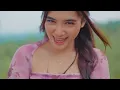 STECU STECU (dj remix)  ~  ERA SYAQIRA   //   Pandang pertama lia nona langsung suka