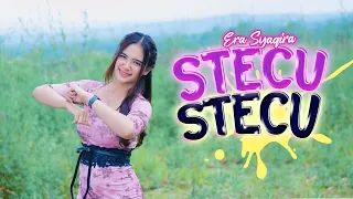 stecu stecu dj remix era syaqira pandang pertama lia nona langsung suka