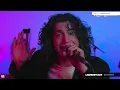 Laundry Day | Live at Rolling Stone's Studios
