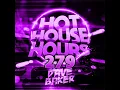 Episode 279: feat. OFFAIAH x David Penn x Thando, VisionV, Robin Schulz, Eynka, Stevie Appleton