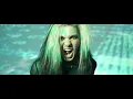Download Lagu Dark Divine - Circles (Official Music Video)