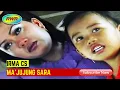 Download Lagu Irma CS – Ma’jujung Sara (Official Music Video)