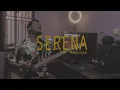 Download Lagu For Revenge - Serana | COVER BY SAYALPIN