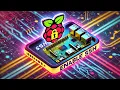 How to Enable SSH on Raspberry Pi in a Minute Step-by-Step Guide