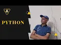 Python Machine Learning Python Programming Surbhit chopra