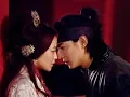 Download Lagu Faith || Choi Young \u0026 Yoo Eun Soo