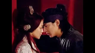 faith choi young u0026 yoo eun soo