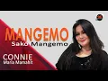 Download Lagu Connie Mamahit - Mangemo Sako Mangemo (Official Video) | Pop Manado