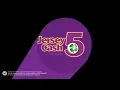 NJ Lottery Jersey Cash 5 How to Play