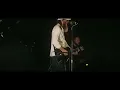 Crowder - Good God Almighty (Austin City Limits Live, Austin, TX/2021)