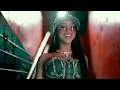 Ou Ou Remix - La Perversa Wander Love La Insuperable