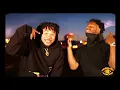 Lil Bean & ZayBang - Nice 2 Meet U, Pt. 2 (Official Video)