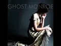 I Am the Fire  - Ghost Monroe (soundtrack film 365 dni)