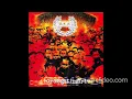 Lagu A.C.A.B - Orang Timur 2002 [Full Album]