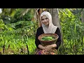 Lagu WOOW...‼️JUMPA GADIS DESA CANTIK DAN ANGGUN DI PELOSOK PEDESAAN SUKABUMI JAWA BARAT