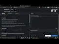 Code chef starters 96 solutions AB DIfference