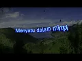 Pance Pondaag Mulanya Biasa Saja Lirik