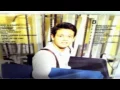 Download Lagu Super Coleção Trilha Sonora Nacional e Internacional Novela Malhação 1995