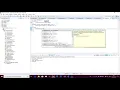 Java Programming Mit Eclipse Fur Fortgeschrittene