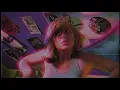 Download Lagu $uicideboy$ - Grey Magic