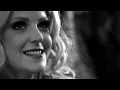 Stars - Hold On When You Get Love And Let Go When You Give It (Official Video)